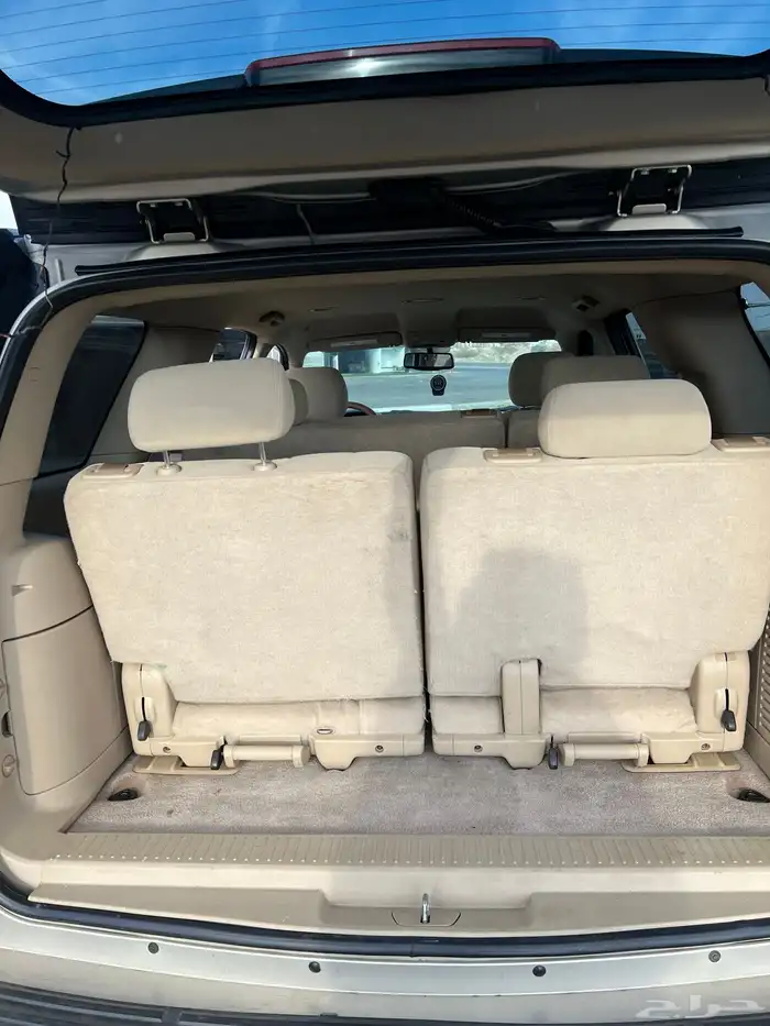 يوكن 2009 بدون دبل 13