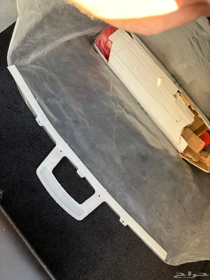 لكزس RX350 نظافة مطلقه ممشى قليل لون ملكي شد بلد 78