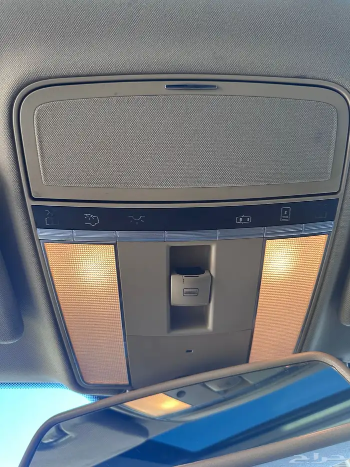 موسيدس 2007 26