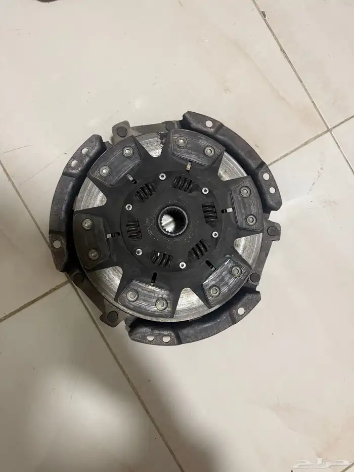 كلتش رياضي سيراميك 2