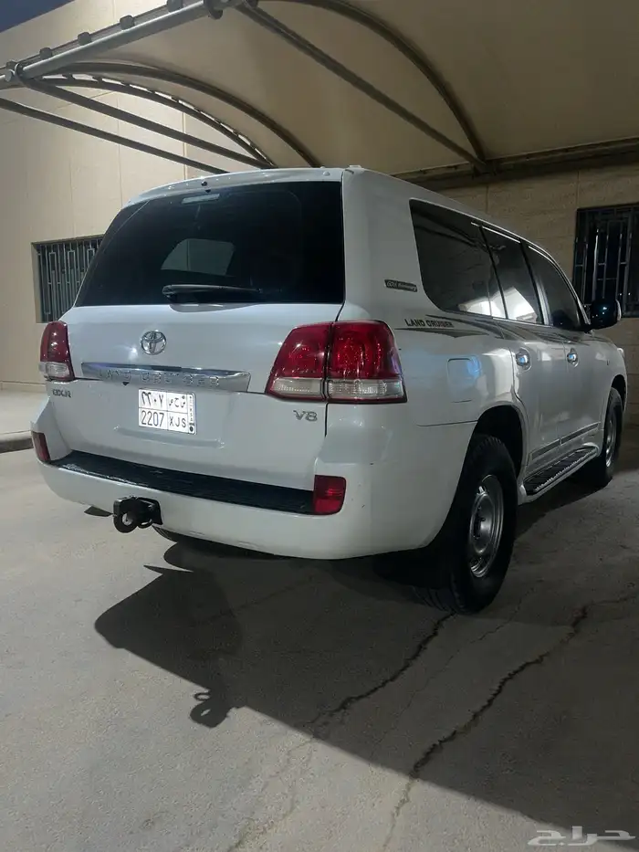 جكسار 8 سرندل 2008 5