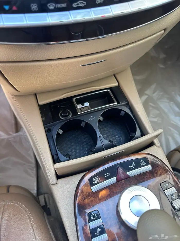 موسيدس 2007 24