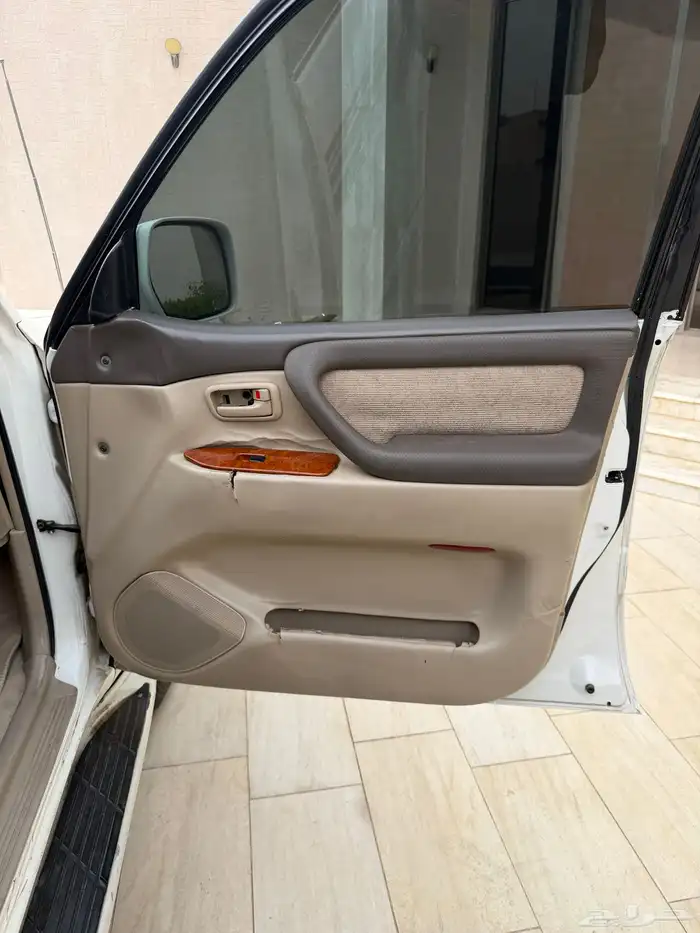 جكسار 2007 (سبير علاق قير عادي) 33