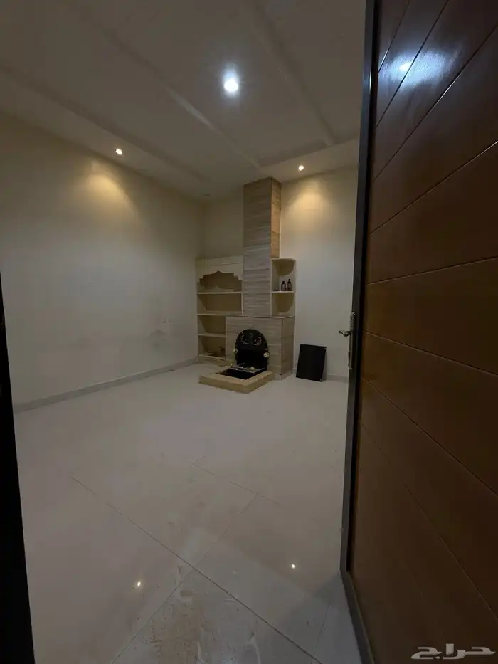 فله للايجار بحي قرطبة 2