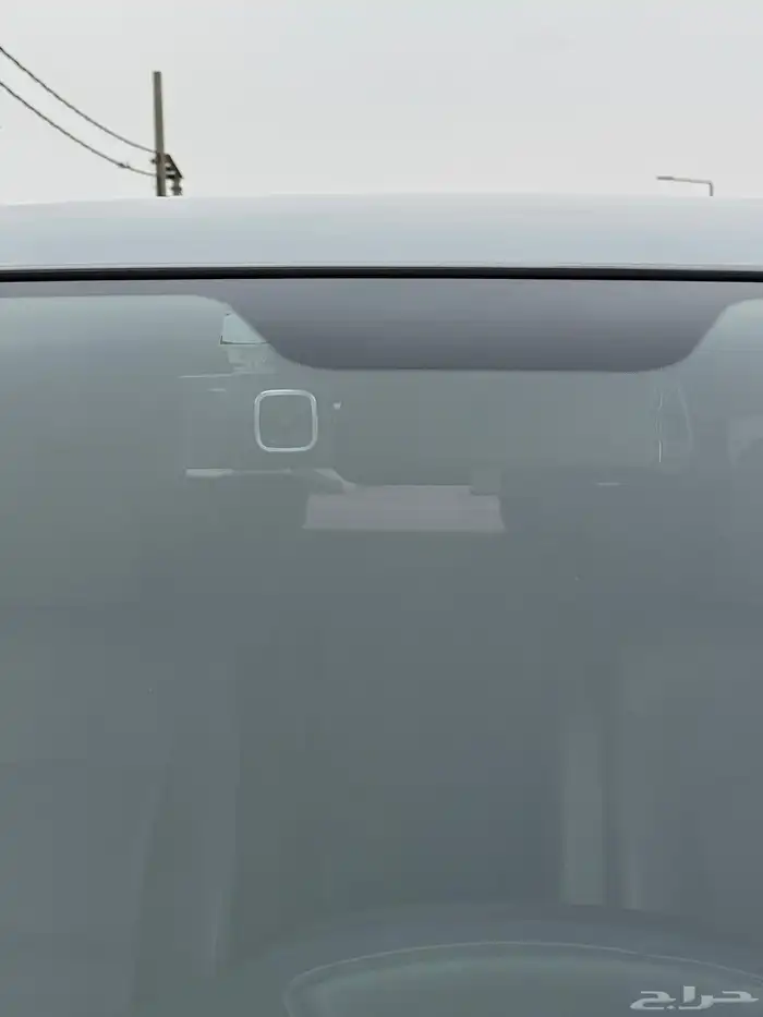 اتش ون ديزل 2020 9