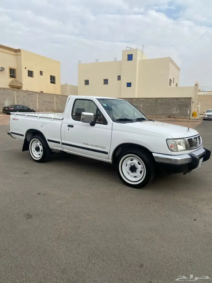 ددسن سوبر فل 2001 1