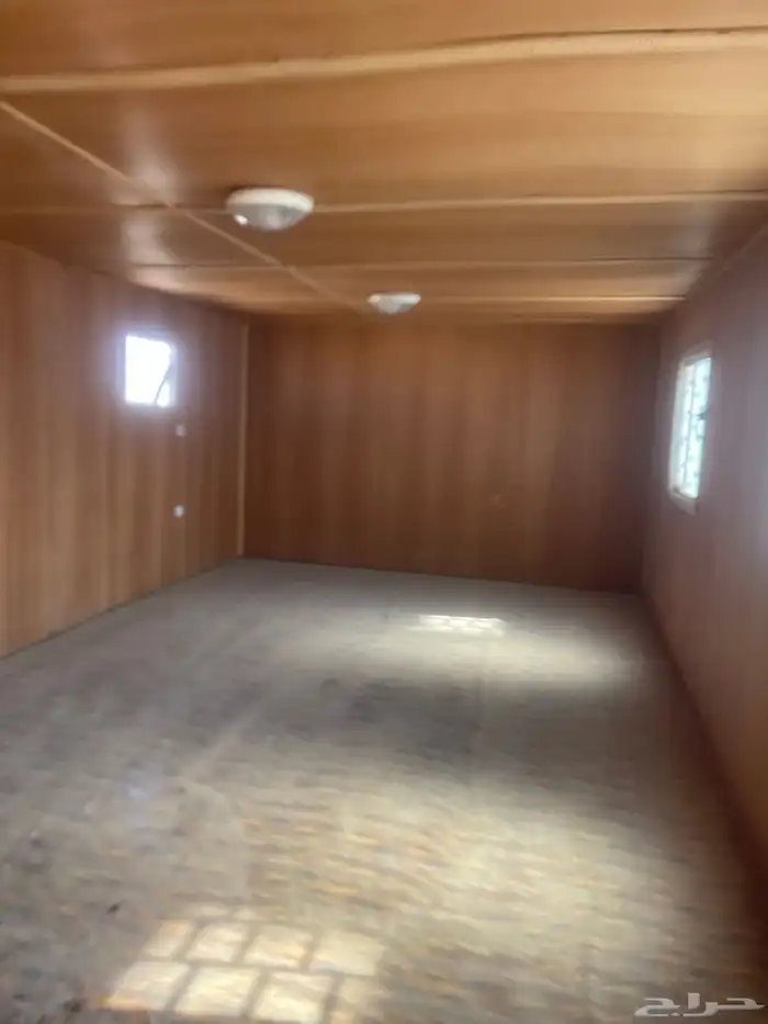 غرفا صالاطول ثميني لعرض أربعا مستخدما نضيفا جدن 2