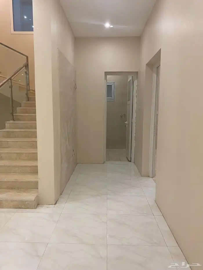 فله للبيع الهفوف 17