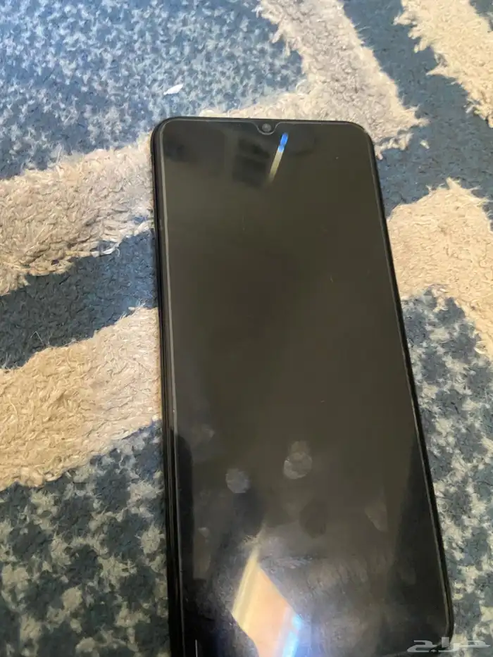 نوع الاعلان 2