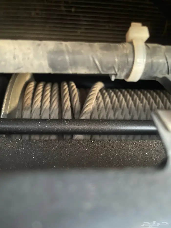 للبيع شاص 2018 فل كامل سعودي 24