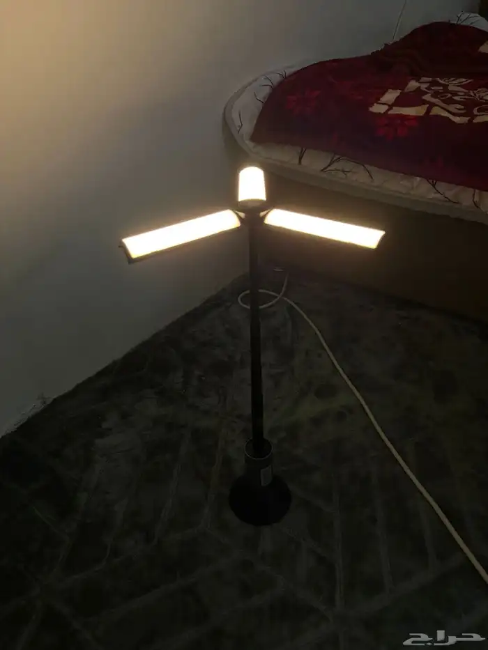 ايضاه كشتات جميله جدااا 1