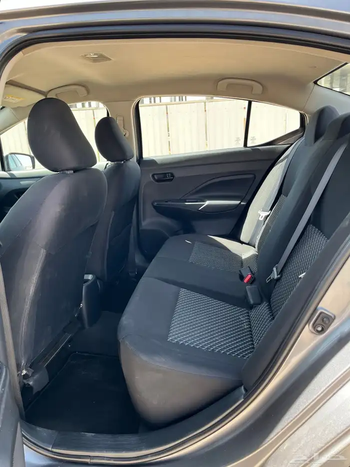 صني 2022 الشكل جديد 15