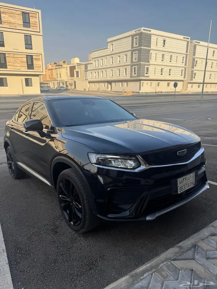 توجيلا 2022 للبيع 1