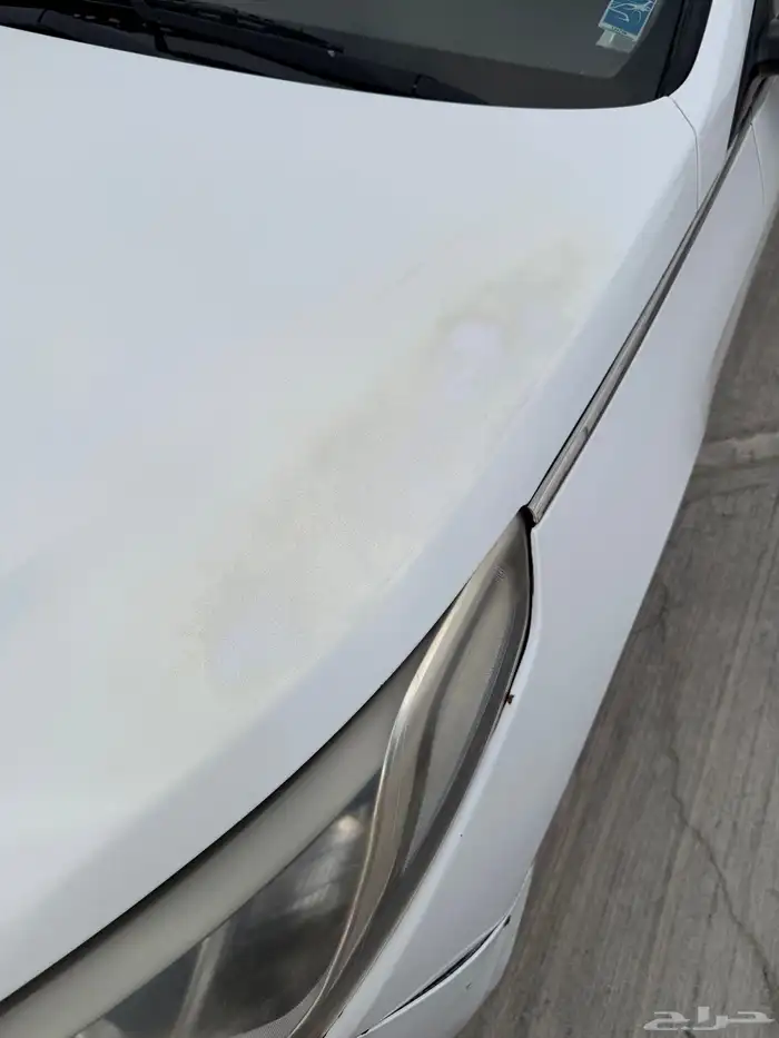 سوناتا 2016 نص فل 16