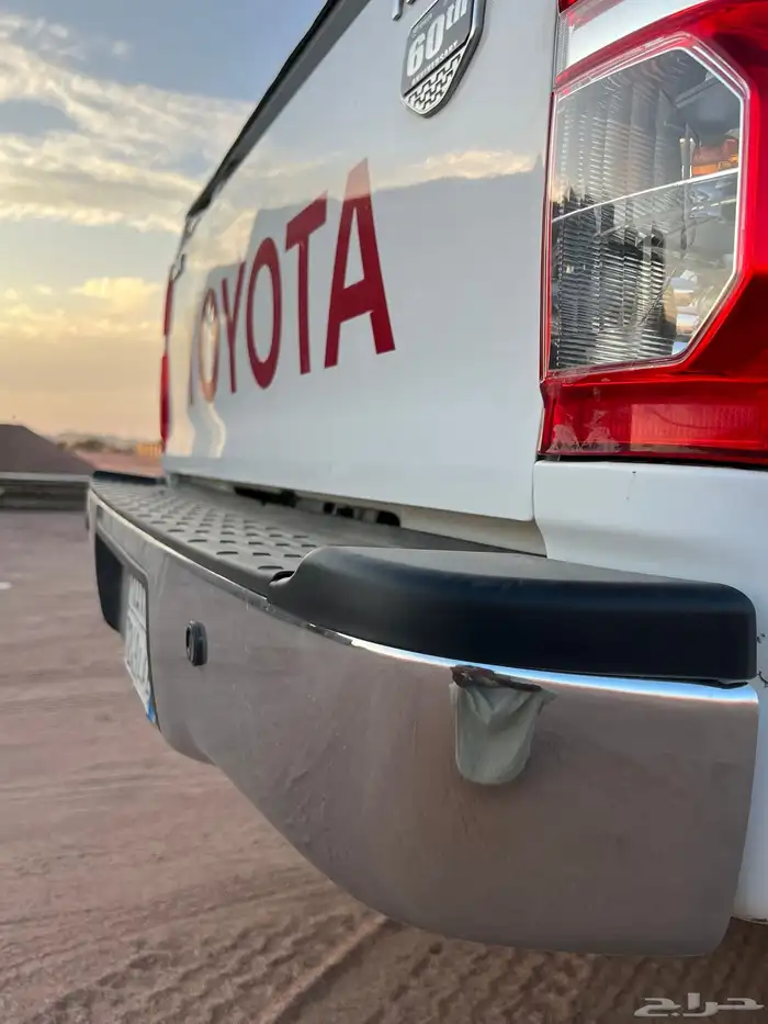 هيلكس 15 دبل نضيفه 17