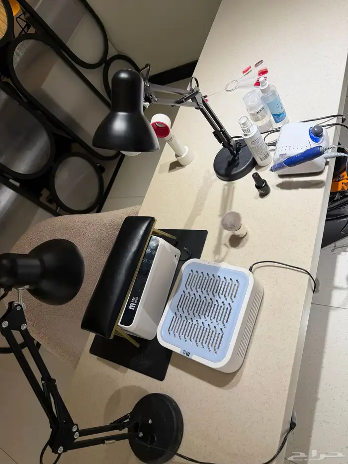 للتقبيل صالون نسائي 51