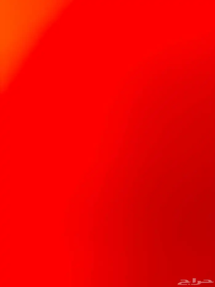 مطلوب ددسن مسقط فوق 2005 0