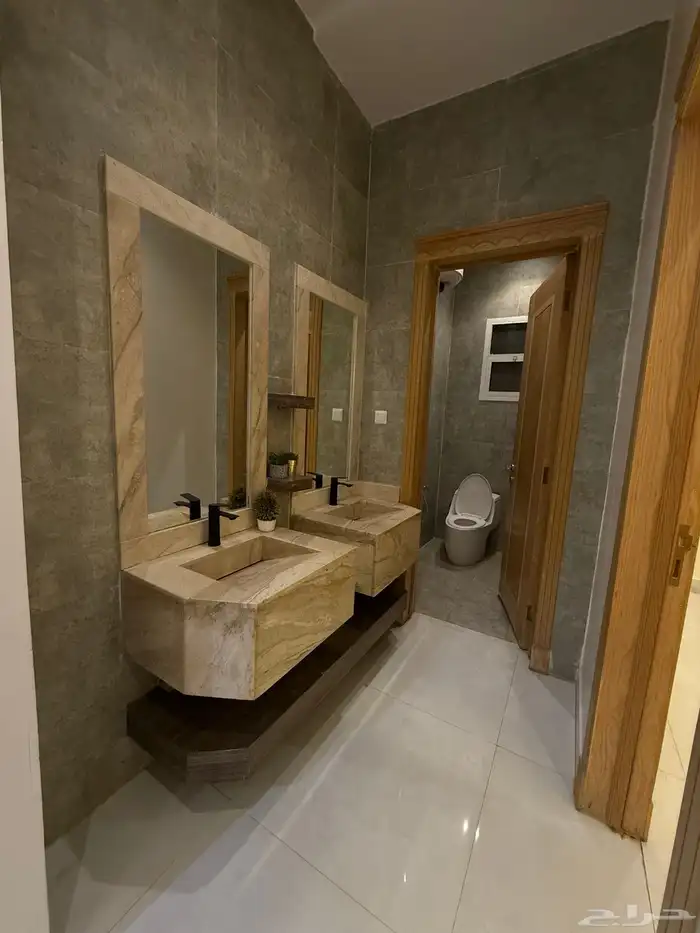 فله للايجار بحي قرطبة 7