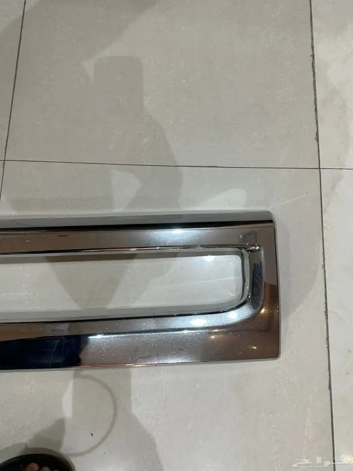 زيق شاص او ربع امامي 5