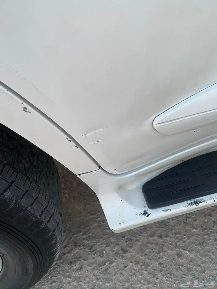 للببع جكسار 2014 5