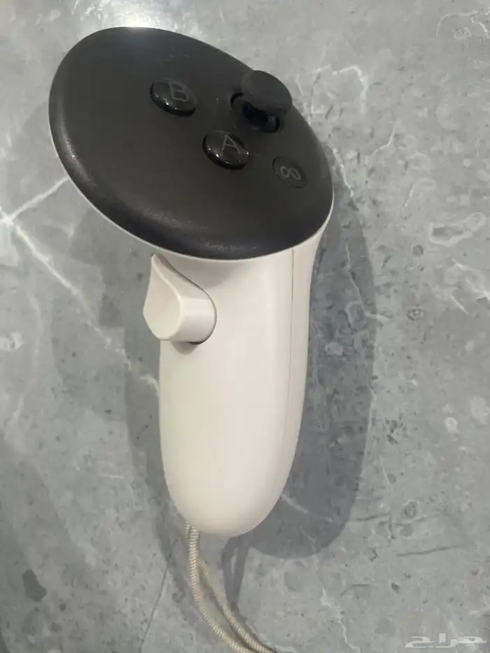 في ار كويسه للبدل بسوني فايف او للبيع 2