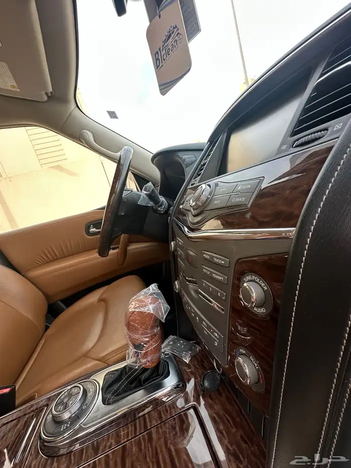 بلاتينيوم 16