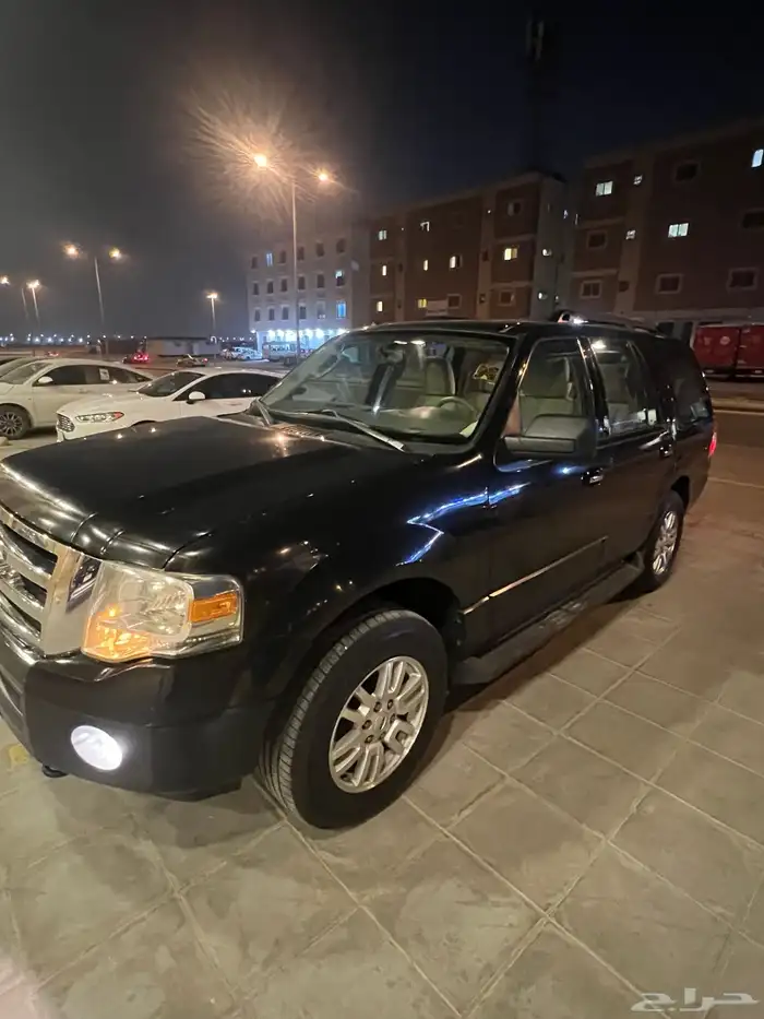 اكسبدشن بدو دبل وكاله بدي وحركات استخدام شخصي من وكالنه 11