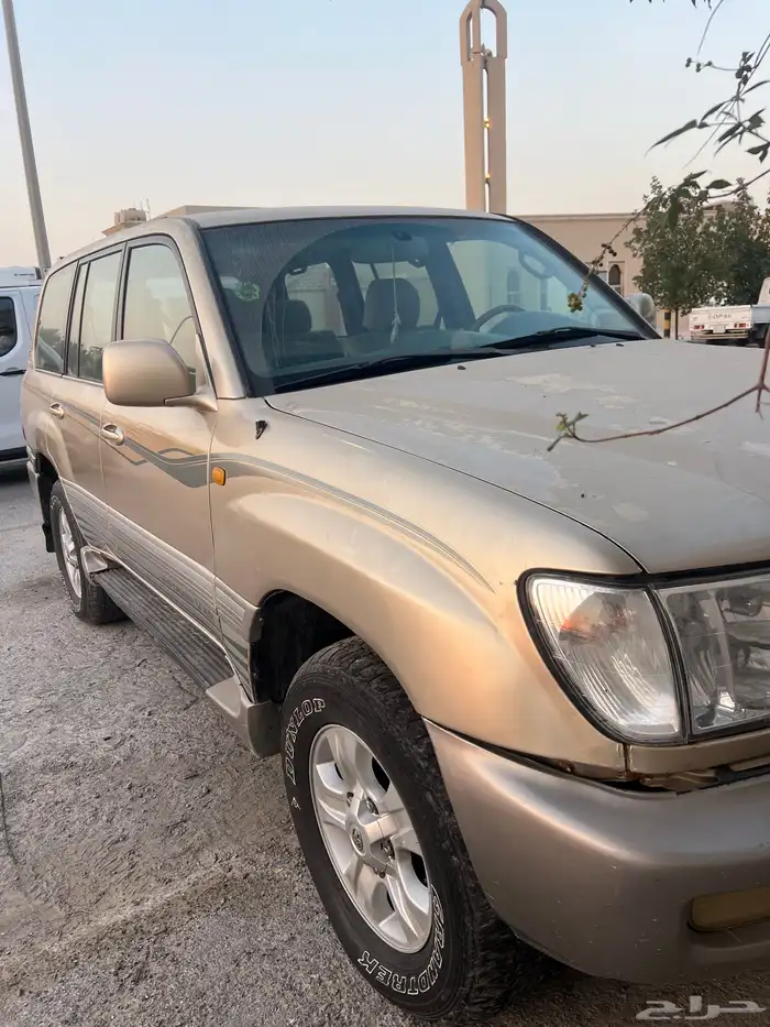 فكسار قير عادي فل كامل 2