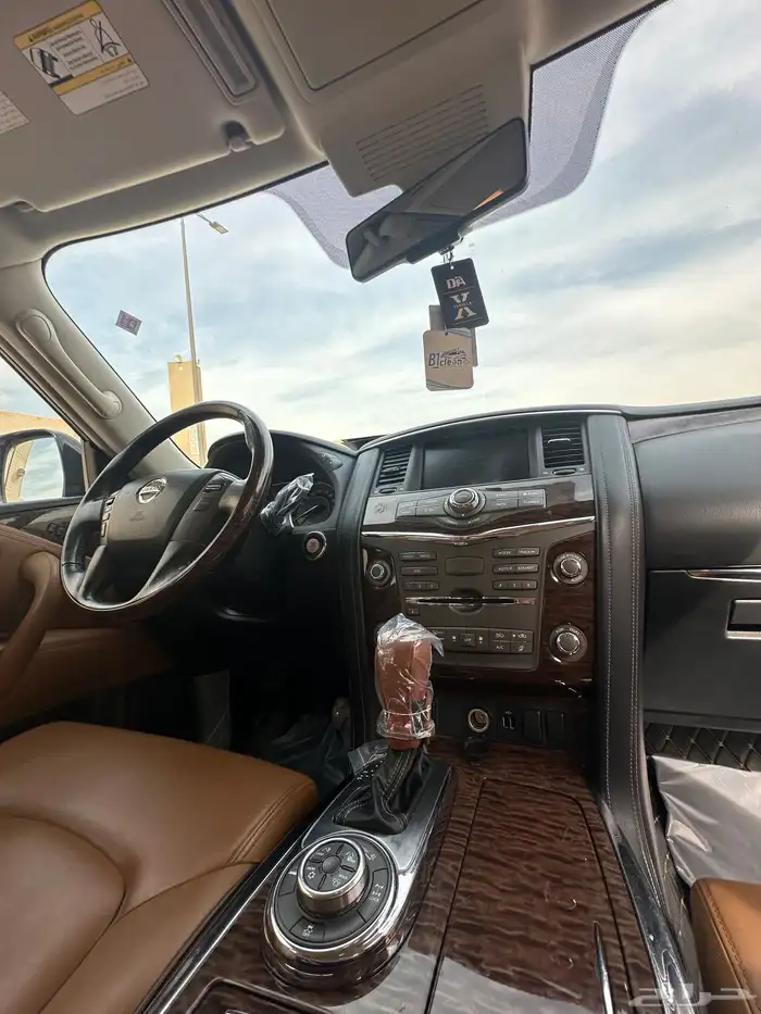 بلاتينيوم 17