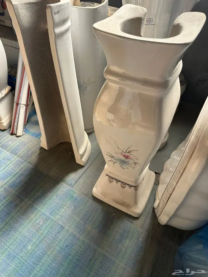 احواض غسيل فاخره 6