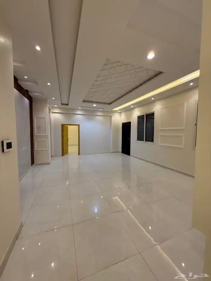 فله للايجار بحي قرطبة 5