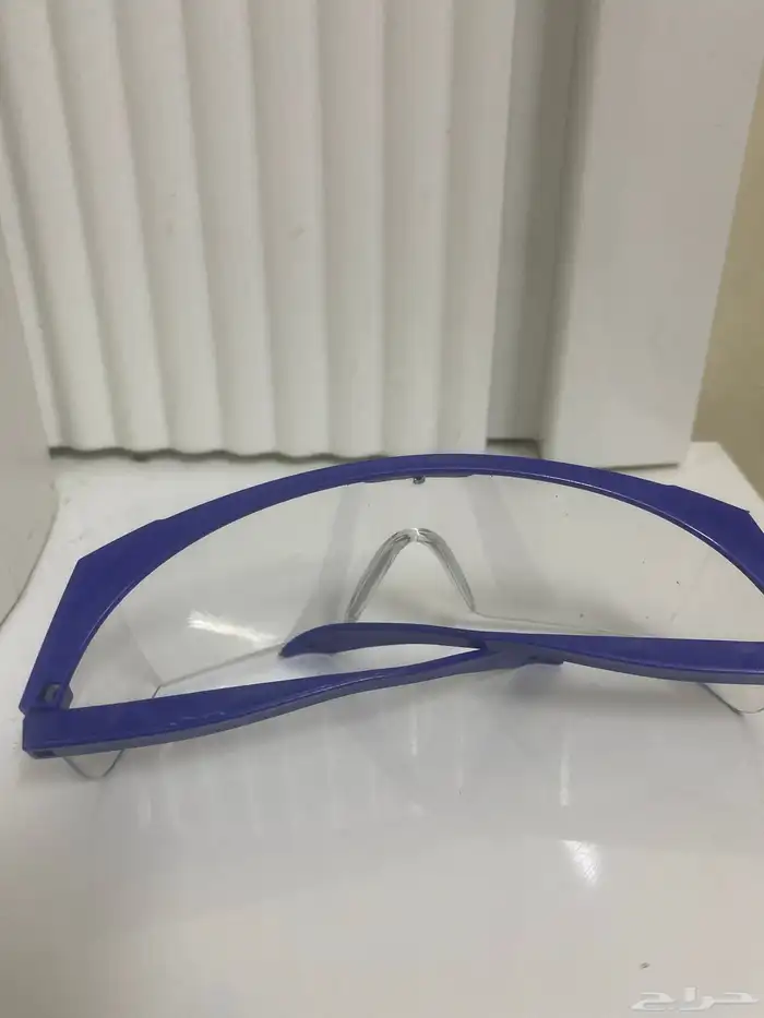 نظاره مسدس اوربيز ليس لديه اي كسر استخدام 2 يومين فقط 1