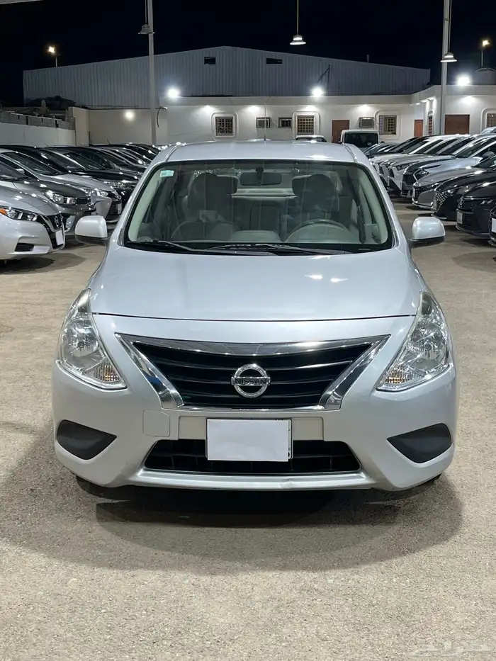 صني 2022 سعودي 1