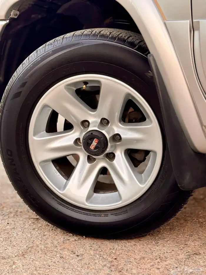 للبيع نيسان باثفندر 2005 ((نظيف)) 29