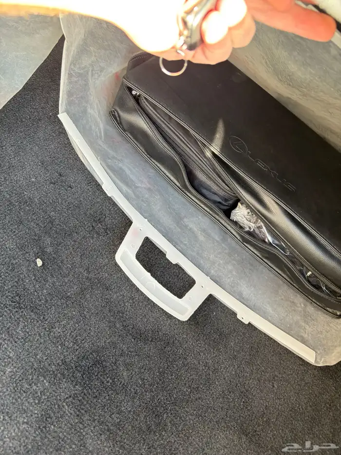 لكزس RX350 نظافة مطلقه ممشى قليل لون ملكي شد بلد 80