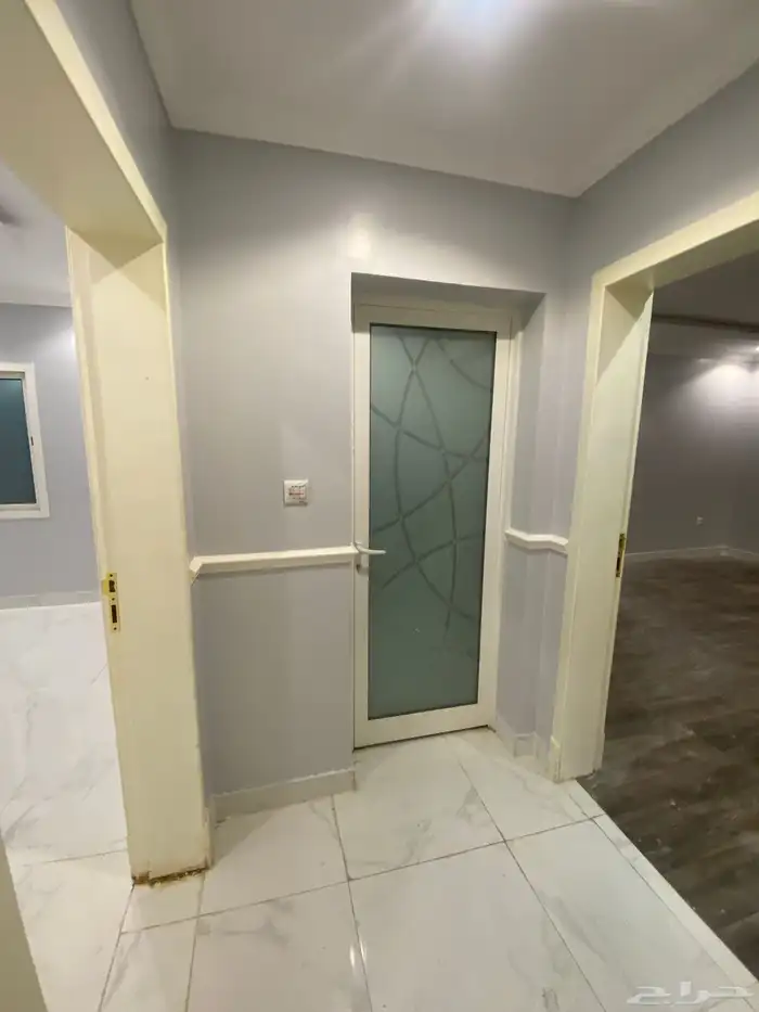 شقة للايجار بالدمام حي الشعلة 10