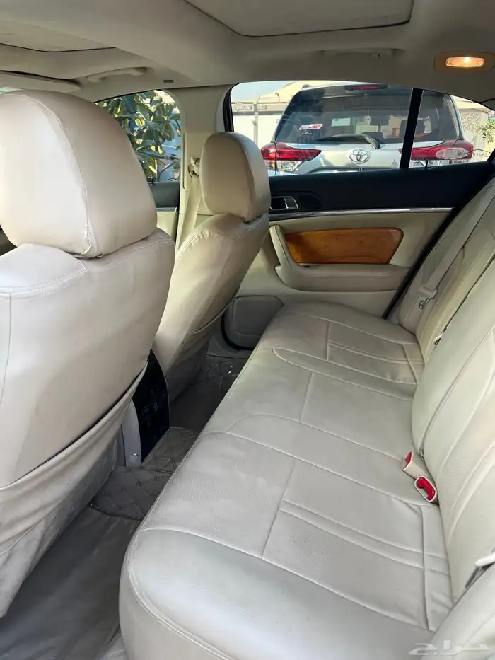 تورس لنكون 2012 6