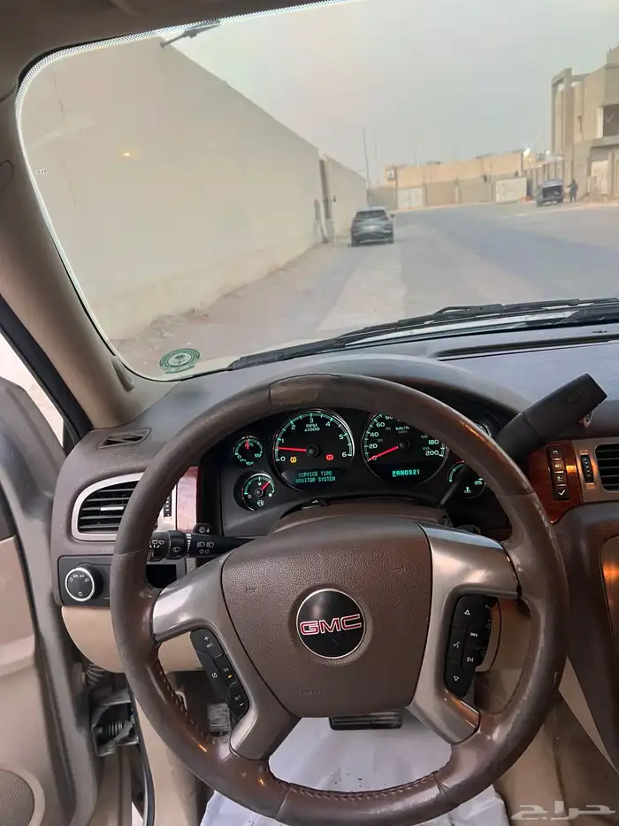 للبيع يوكن XL 13