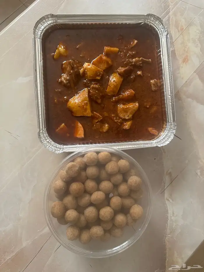 المطبخ السوري 6