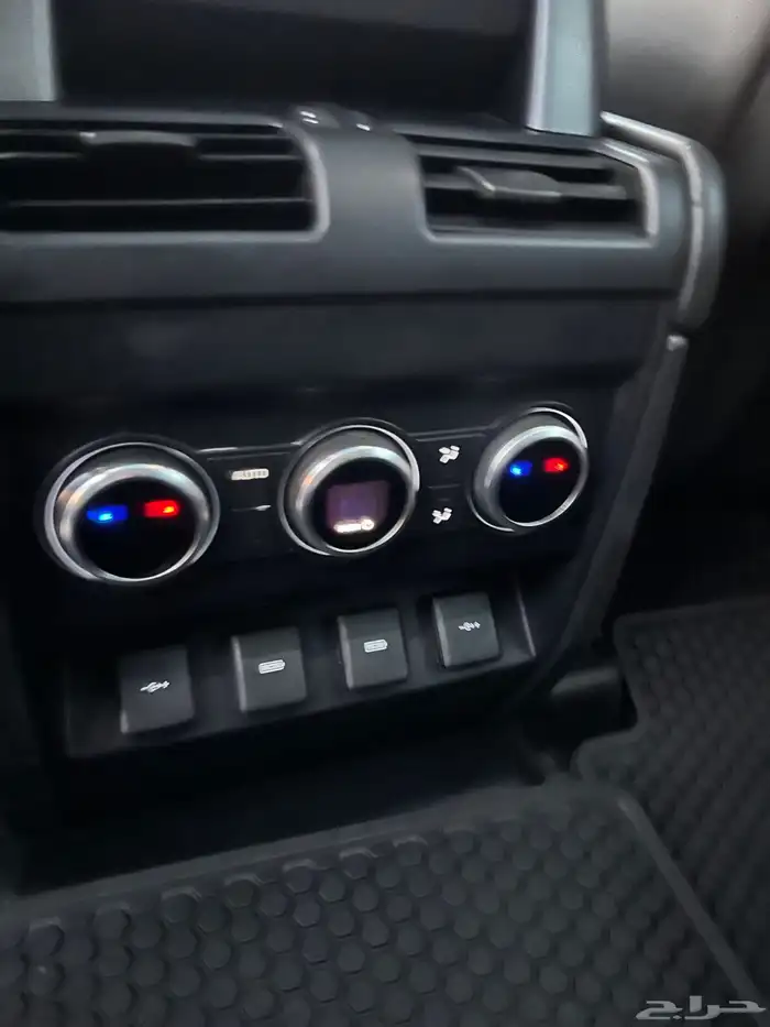 ديفندر 2020 110 HSE V6 12