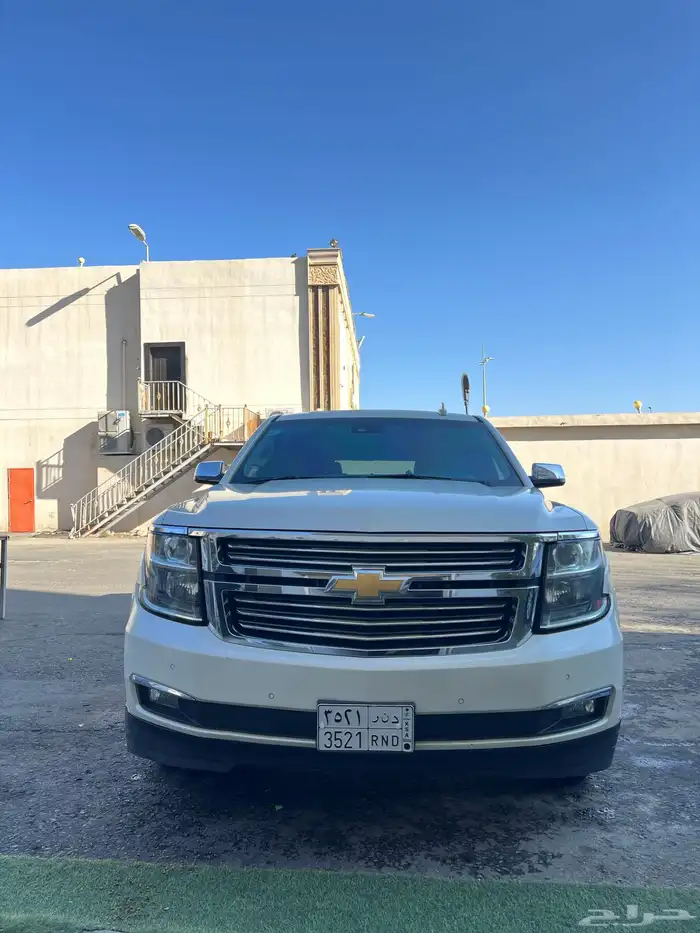 سوبربان 2015 فل كامل 3