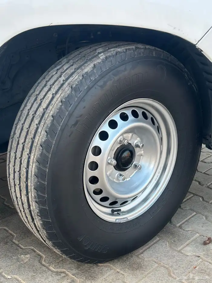 للبيع جنوط مع كفاراتهن 0