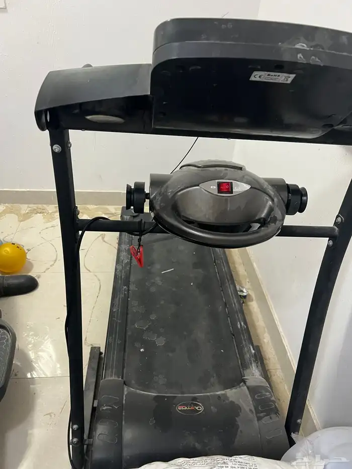 اجهزة بحاله ممتازه 0