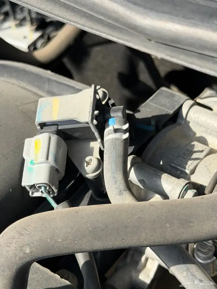 نيسان صني 42