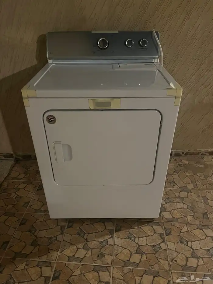 نشافة ميتاج 0