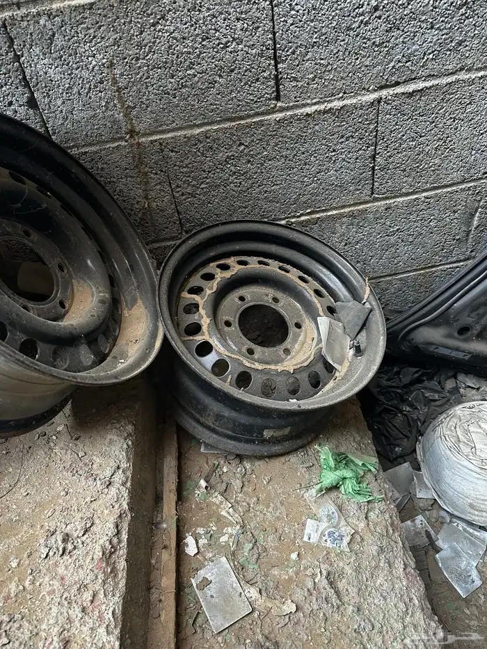 جنوط واسطب ددسن 0