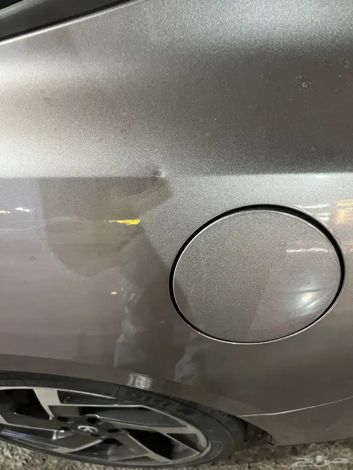 شانجان ايدو بلس فل كامل تنازل 2