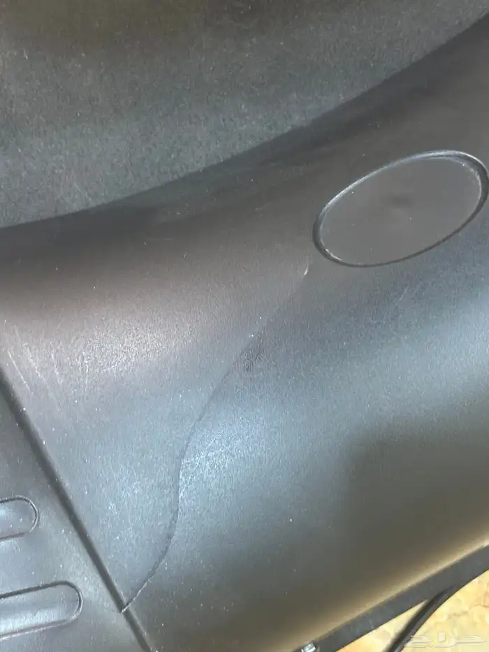 سير رياضي للبيع 0