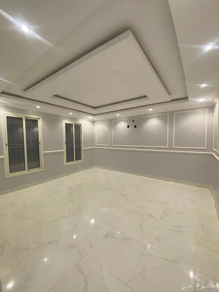 شقة للايجار بالدمام حي الشعلة 0