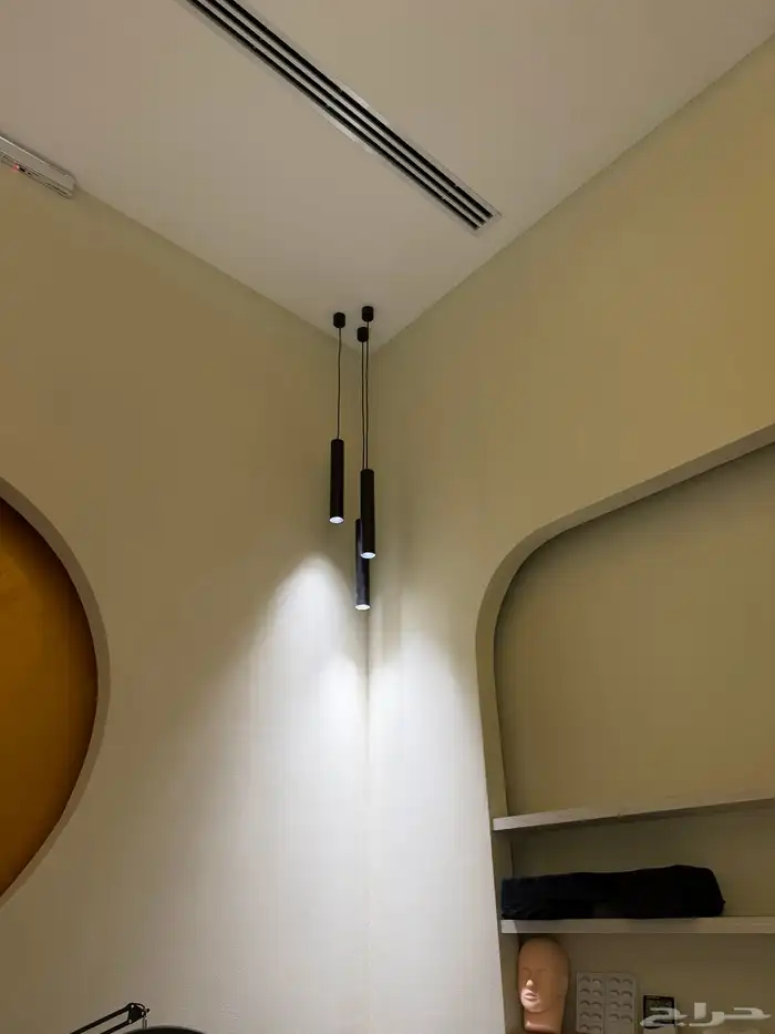 للتقبيل صالون نسائي 53